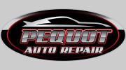 Pequot Auto Repair