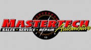 Mastertech Automotive