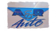 A & R Automotive & Engine Works
