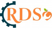 RDS Automotive Service