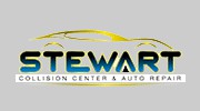 Stewart Auto Repair