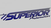Toyota-Superior Specialists
