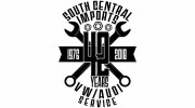 South Central Imports