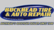 Buckhead Tire & Auto Repair