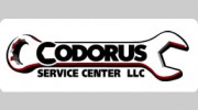 Codorus Service Center
