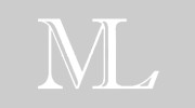 Mahwah Limousines