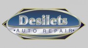 Desilets Auto Repair