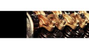 K & K Towing Auto Repair & Radiator