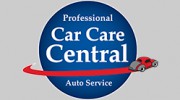 Car Care Central
