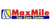 Max Mile Car Care Center