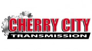 Cherry City Transmissions