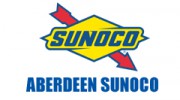 Aberdeen Sunoco