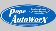 Pope Auto Worx