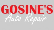 Gosine's Auto Repairs