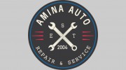 A Denver Auto Repair