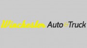 Winchester Auto & Truck