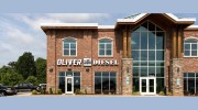 Oliver Diesel & Auto Repair