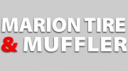 Marion Tire & Muffler