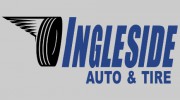Ingleside Auto & Tire Center