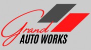 Grand Auto Works