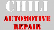 Chili Automotive