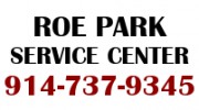 Park Service
