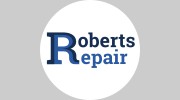 Roberts Repair