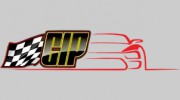 Custom Import Performance