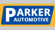 Parker Automotive