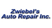 Zwiebel's Auto Repair