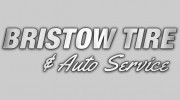 Bristow Tire & Auto Service