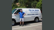 Car Doctor Mobile Auto