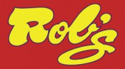 Rob's Truck & Trailer