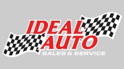 Ideal Auto Sales & Service