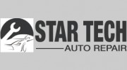 Star Tech Auto Repair