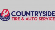 Countryside Tire & Auto Service