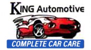 King Automotive