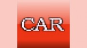 Car & Airport Limousine Service