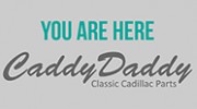 Caddy Daddy