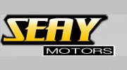 Seay Motors