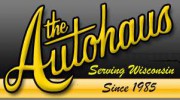 Autohaus