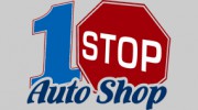 One Stop Auto Shop Of Chatham