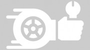 Bel-Air Auto Care