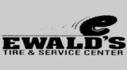 Ewald Bros Tire & Service