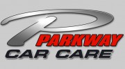 Parkway Car Care