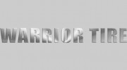 Warrior Tire & Appliance