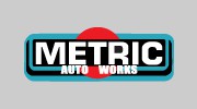 Metric Auto Works