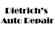 Dietrich's Auto Repair
