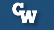 Car Works