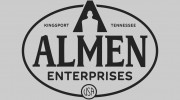 Almen Enterprises